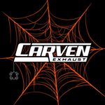 Carven Exhaust discount code